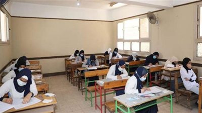 خطوات الاستعلام عن نتيجة الدبلومات الفنية 2022