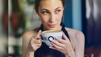 هل شُرب القهوة يضر الكلي؟.. دراسة تحسم الجدل