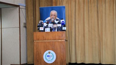 إعلان تفاصيل مسابقة تعيين ٣٠ ألف معلم مساعد