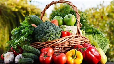 أفضل الخضروات لتعزيز فقدان الوزن