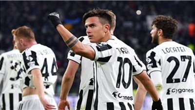 رقم قياسي جديد ينتظر ديبالا و فلاهوفيتش الليلة بالدوري الإيطالي