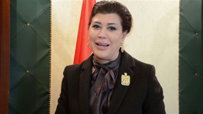 سفارة العراق في إيطاليا: نجاح إعادة بعض الآثار المُهربَّة من الخارج