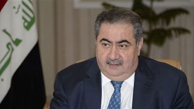 العراق.. المحكمة الاتحادية العليا تستبعد هوشيار زيباري من السباق الرئاسي