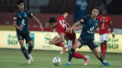 يلا شوت ON SPORTS HD مشاهدة مباراة الأهلي وبيراميدز بث مباشر || رابط ماتش الاهلي وبيراميدز tab3live كورة لايف AHLY IN