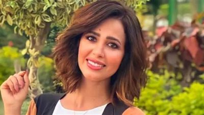 رنا سماحة مطلوبة على تويتر بعد وفاة طفلين من عائلتها والجمهور حزين