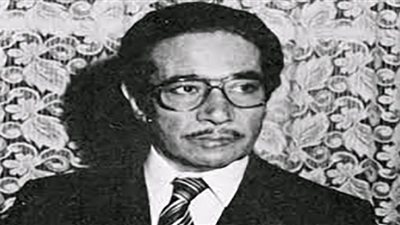 ألحان محمد الموجي على مسرح الجمهورية.. الخميس