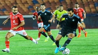 يلا شوت ON TIME SPORTS 1 مشاهدة مباراة الأهلي وبيراميدز بث مباشر في كأس مصر yalla shoot رابط الاهلي بلس