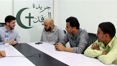 مفوض لاليجا: برشلونة سيعود بقوة وفوزه برباعية على ريال مدريد 