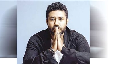 الموعد النهائي لطرح أغنية 