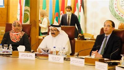 غدًا.. لجنة حقوق الإنسان العربية تُناقش التقرير الدوري الثاني للعراق