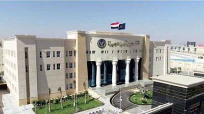 منعه من سرقته.. مدمن يقتل جده بسبب المخدرات في منشأة القناطر