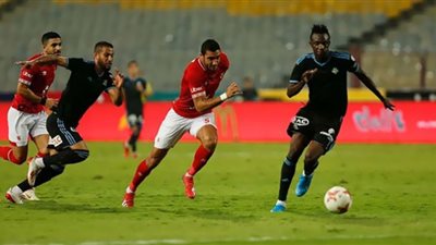 بث مباشر الاهلي وبيراميدز يلا شوت || كورة اون لاين مشاهدة مباراة الاهلي وبيراميدز بث مباشر اليوم 2022-06-26 يلا شوت