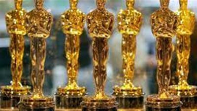 تفاصيل حفل جوائز الأوسكار2022