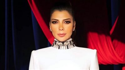 عيد الحب| أصالة تتصدر تويتر بـ 