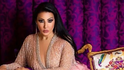 فخورة بيكوا.. سمية الخشاب تدعم طلاب الثانوية العامة (صورة)