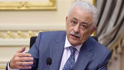 مسابقة التربية والتعليم.. تعرف على محتوى الامتحان الإلكتروني لتعيين 30 ألف معلم