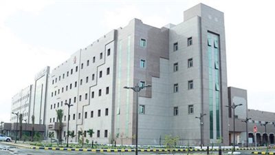 متاح الآن.. رابط التقديم على وظائف مستشفى الملك فيصل التخصصي