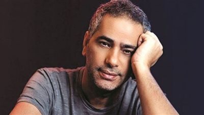 فضل شاكر يروّج لأغنيته الجديدة.. تفاصيل