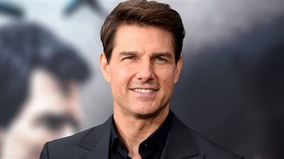 توم كروز يحقق إيردات قياسية لأول مرة في تاريخيه الفني بـ Top Gun: Maverick