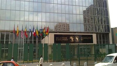 بنك التنمية الأفريقي يتعهد بزيادة استثماراته في تنزانيا