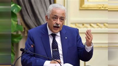 بدء صرف حافز التطوير لمعلمي الصفوف الأولى