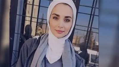 المتهم بقتل الطالبة إيمان الأردنية ينهي حياته بالرصاص