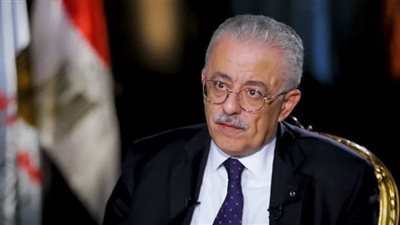 تفاصيل ورابط التقديم لمسابقة تعيين 30 ألف معلم