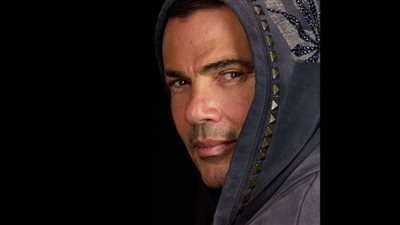 موسم الجيمرز.. عمرو دياب وJ Balvin و Sebastian Ingrosso و Salvatore Ganacci يفتتحون الحفلات