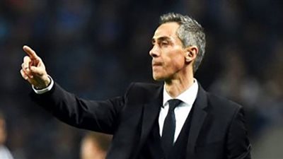 تفاصيل اقتراب اتحاد الكرة من التعاقد مع باولو سوزا لتدريب منتخب مصر
