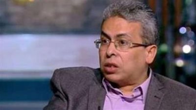 النبراوي يطالب بتخفيض أسعار الهواتف المحمولة لتصبح مثل الدول الخليجية