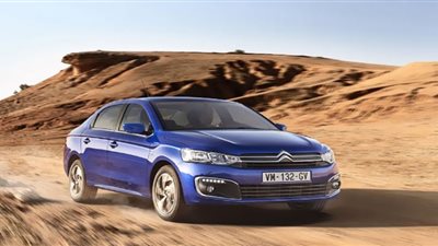 ارتفعت اليوم.. وكيل ستروين يخطر موزعيه بالأسعار الجديدة