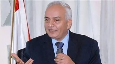 فيديو.. التربية والتعليم: تعيين الـ 30 ألاف معلم بشفافية ونزاهة تامة