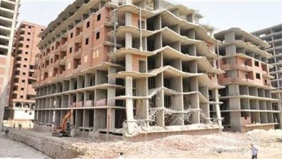 حقيقة تعديل شروط البناء الجديدة في القاهرة الكبرى والمحافظات