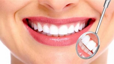 عناصرغذائية قد تلحق الضرر بأسنانك