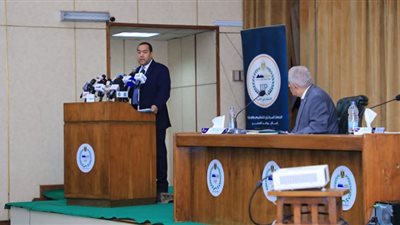 6 محاور لامتحانات مسابقة تعيين 30 ألف معلم الإلكترونية