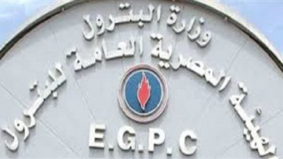 «البترول» تنفى تسبب وصلات الغاز الطبيعى للسخانات فى حدوث اختناق للمواطنين