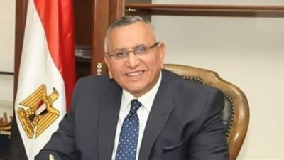 الوفد يُعلن تأييده لانطلاق الحوار الوطني وتشكيل مجلس الأمناء