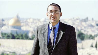 فلسطين تدعو 
