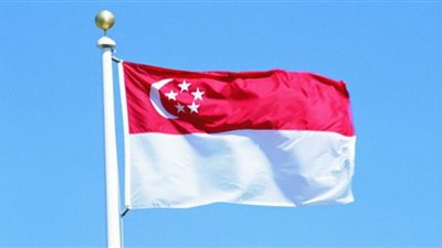 الخارجية السنغافورية تحث رعاياها على مغادرة أوكرانيا