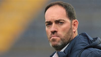 ميدو يكشف أسرار طريقة لعب ريكاردو سواريس