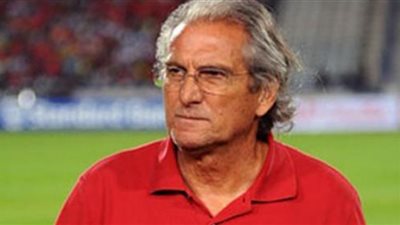 مدرب بتروأتلتيكو: جوزيه مدرب 