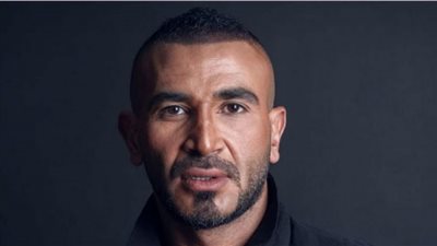 بعد انتظاره حادث سعيد | أحمد سعد.. يطرح 