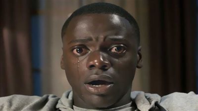 طبيبة تكشف أسباب ارتفاع معدلات إصابة أصحاب البشرة السمراء بأزمة قلبية مفاجئة