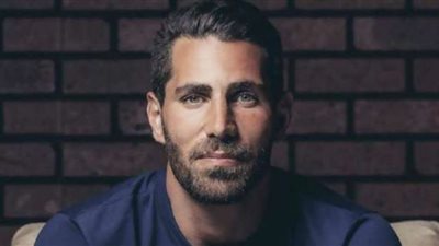 عزيز مرقة في ساقية الصاوي الأسبوع المقبل .. (تفاصيل)