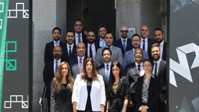 «ميد بنك» يفتتح أول مركز لخدمات تطوير الأعمال