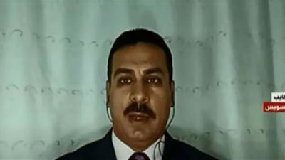 اقتصادي: مصر كانت على شفا الإفلاس في عهد الإخوان .. والآن أصبحنا نقطة مضيئة بالشرق الوسط