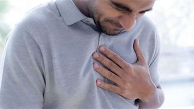 5 أعراض متلازمة ما بعد كورونا.. تعرف عليها