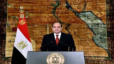 6 معلومات عن معرض مصر الدولي للبترول إيجبس 2022