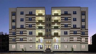 تطرح غدًا.. الأوراق المطلوبة للحصول على وحدة بالإسكان المتوسط