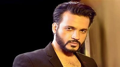 الليلة.. إيساف يحيي حفل عيد الحب بساقية الصاوي